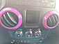 2017 Jeep Wrangler Unlimited Sport West Burlington IA