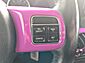 2017 Jeep Wrangler Unlimited Sport West Burlington IA
