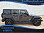 2017 Jeep Wrangler Unlimited Sport West Burlington IA