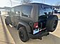 2017 Jeep Wrangler Unlimited Sport West Burlington IA 2017 Jeep Wrangler Unlimited Sport West Burlington IA