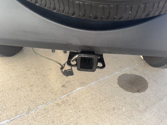 2017 Jeep Wrangler Unlimited Sport West Burlington IA 2017 Jeep Wrangler Unlimited Sport West Burlington IA