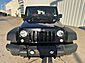 2017 Jeep Wrangler Unlimited Sport West Burlington IA 2017 Jeep Wrangler Unlimited Sport West Burlington IA