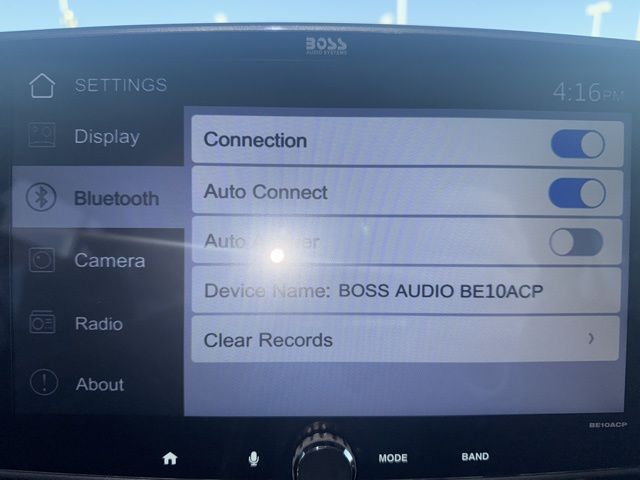 2017 Jeep Wrangler Unlimited Sport West Burlington IA