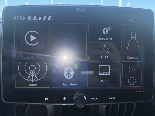 2017 Jeep Wrangler Unlimited Sport West Burlington IA