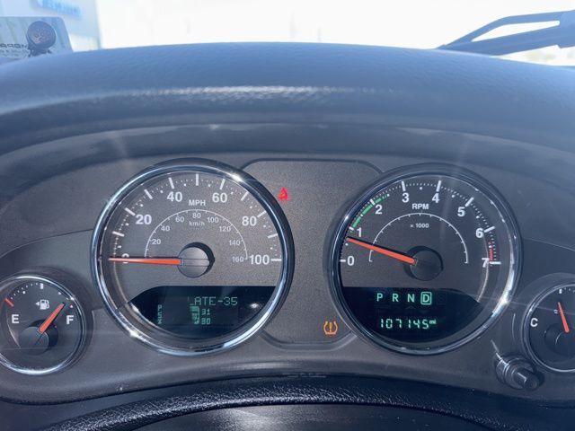 2017 Jeep Wrangler Unlimited Sport West Burlington IA