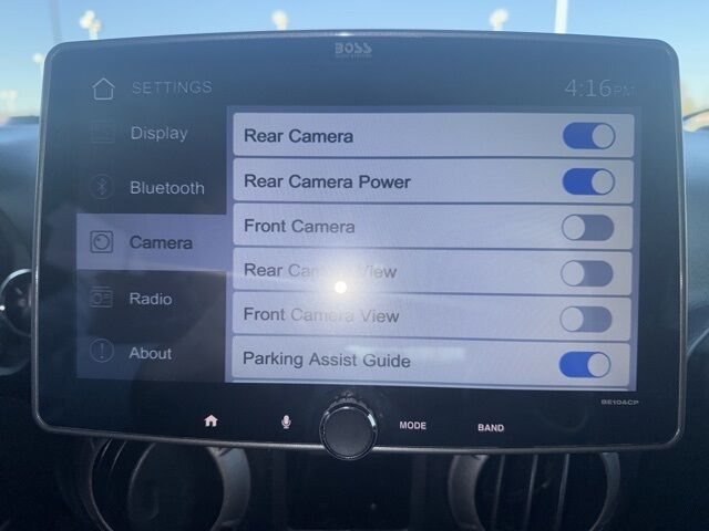 2017 Jeep Wrangler Unlimited Sport West Burlington IA 2017 Jeep Wrangler Unlimited Sport West Burlington IA