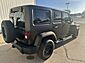 2017 Jeep Wrangler Unlimited Sport West Burlington IA 2017 Jeep Wrangler Unlimited Sport West Burlington IA