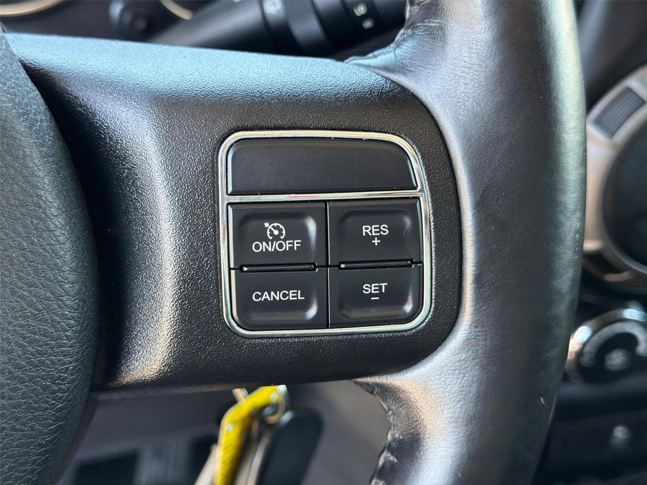 2017 Jeep Wrangler Unlimited Sport Hagerstown MD
