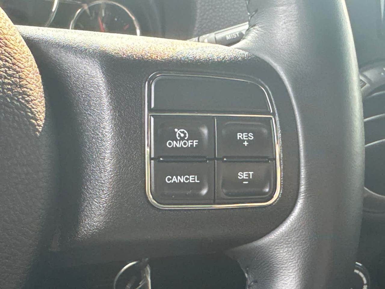 2017 Jeep Wrangler Unlimited Sport Dartmouth MA