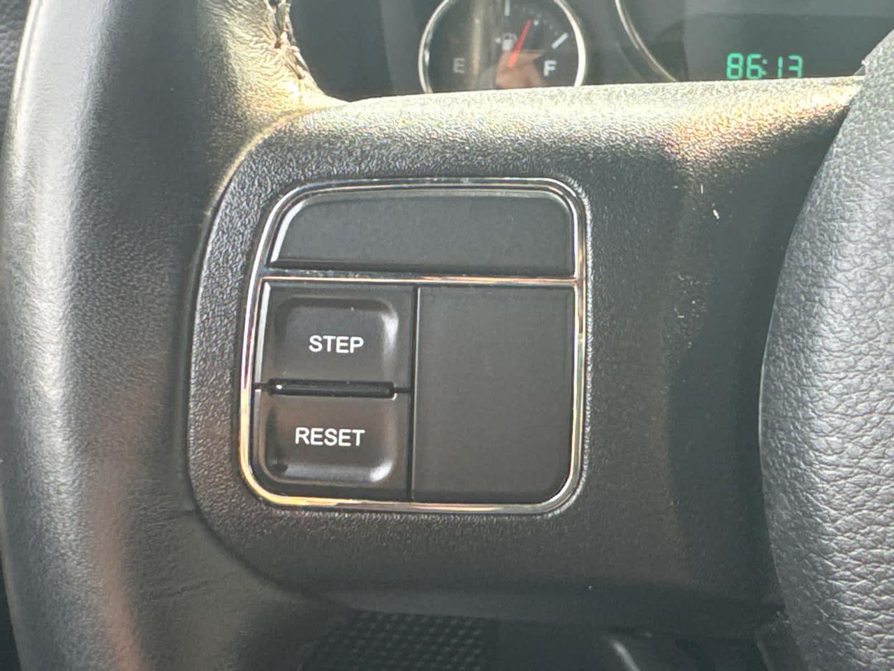 2017 Jeep Wrangler Unlimited Sport Dartmouth MA