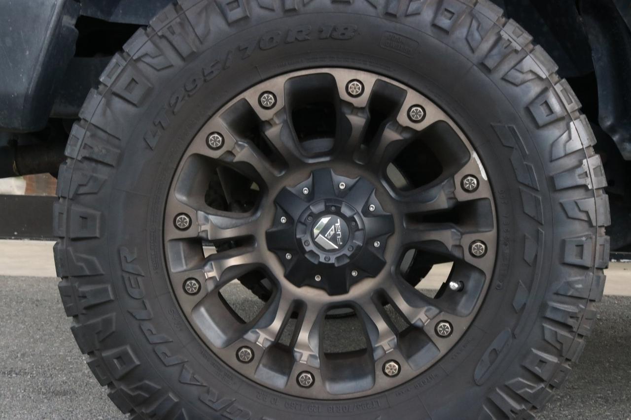 2017 Jeep Wrangler Unlimited Sport Fredericksburg VA