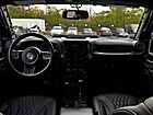 2017 Jeep Wrangler Unlimited Supercharged Smoky Mountain Willow Grove PA 2017 Jeep Wrangler Unlimited Supercharged Smoky Mountain Willow Grove PA