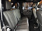 2017 Jeep Wrangler Unlimited Supercharged Smoky Mountain Willow Grove PA 2017 Jeep Wrangler Unlimited Supercharged Smoky Mountain Willow Grove PA