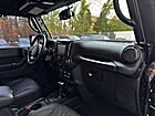 2017 Jeep Wrangler Unlimited Supercharged Smoky Mountain Willow Grove PA 2017 Jeep Wrangler Unlimited Supercharged Smoky Mountain Willow Grove PA
