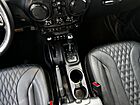 2017 Jeep Wrangler Unlimited Supercharged Smoky Mountain Willow Grove PA 2017 Jeep Wrangler Unlimited Supercharged Smoky Mountain Willow Grove PA