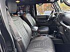 2017 Jeep Wrangler Unlimited Supercharged Smoky Mountain Willow Grove PA 2017 Jeep Wrangler Unlimited Supercharged Smoky Mountain Willow Grove PA