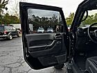 2017 Jeep Wrangler Unlimited Supercharged Smoky Mountain Willow Grove PA 2017 Jeep Wrangler Unlimited Supercharged Smoky Mountain Willow Grove PA