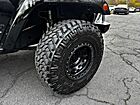2017 Jeep Wrangler Unlimited Supercharged Smoky Mountain Willow Grove PA 2017 Jeep Wrangler Unlimited Supercharged Smoky Mountain Willow Grove PA