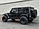 2017 Jeep Wrangler Unlimited Supercharged Smoky Mountain Willow Grove PA