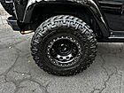 2017 Jeep Wrangler Unlimited Supercharged Smoky Mountain Willow Grove PA 2017 Jeep Wrangler Unlimited Supercharged Smoky Mountain Willow Grove PA