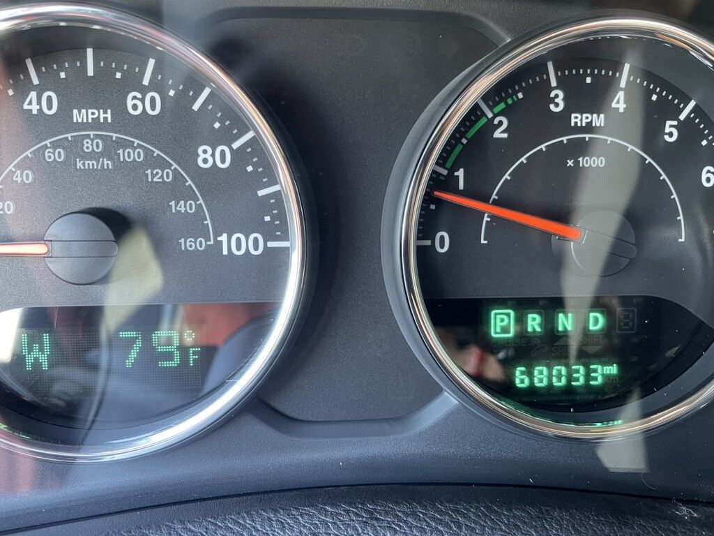 2017 Jeep Wrangler Unlimited WILLYS WHEELER~CLEAN CARFAX~WINCH~LIGHTBAR~AUXILIARY LIGHTS~LIFTED~ONLINE FINANCE AND SHIPPING AVAILABLE!!!!! Sarasota FL