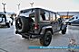2017 Jeep Wrangler Unlimited Winter Anchorage AK