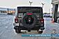2017 Jeep Wrangler Unlimited Winter Anchorage AK