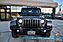 2017 Jeep Wrangler Unlimited Winter Anchorage AK
