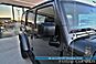 2017 Jeep Wrangler Unlimited Winter Edition / 4X4 / Auto Start / Heated Leather Trimmed Seats / Navigation / Alpine Speakers / 3-Piece Hard Top / Bluetooth / USB & Aux Input / Power Windows, Mirrors, & Locks / Block Heater / Tow Pkg Anchorage AK