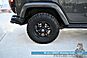 2017 Jeep Wrangler Unlimited Winter Edition / 4X4 / Auto Start / Heated Leather Trimmed Seats / Navigation / Alpine Speakers / 3-Piece Hard Top / Bluetooth / USB & Aux Input / Power Windows, Mirrors, & Locks / Block Heater / Tow Pkg Anchorage AK