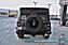 2017 Jeep Wrangler Unlimited Winter Edition / 4X4 / Auto Start / Heated Leather Trimmed Seats / Navigation / Alpine Speakers / 3-Piece Hard Top / Bluetooth / USB & Aux Input / Power Windows, Mirrors, & Locks / Block Heater / Tow Pkg Anchorage AK