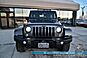 2017 Jeep Wrangler Unlimited Winter Edition / 4X4 / Auto Start / Heated Leather Trimmed Seats / Navigation / Alpine Speakers / 3-Piece Hard Top / Bluetooth / USB & Aux Input / Power Windows, Mirrors, & Locks / Block Heater / Tow Pkg Anchorage AK