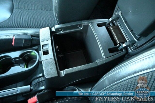 2017 Jeep Wrangler Unlimited Winter Edition / 4X4 / Auto Start / Heated Leather Trimmed Seats / Navigation / Alpine Speakers / 3-Piece Hard Top / Bluetooth / USB & Aux Input / Power Windows, Mirrors, & Locks / Block Heater / Tow Pkg Anchorage AK