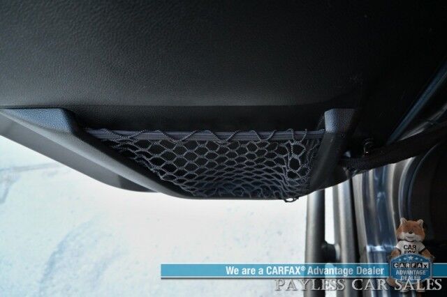 2017 Jeep Wrangler Unlimited Winter Edition Wasilla AK