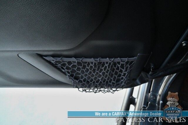 2017 Jeep Wrangler Unlimited Winter Edition Wasilla AK