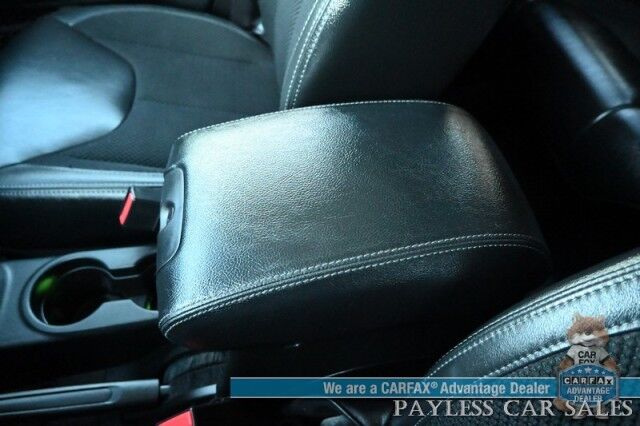 2017 Jeep Wrangler Unlimited Winter Edition Wasilla AK