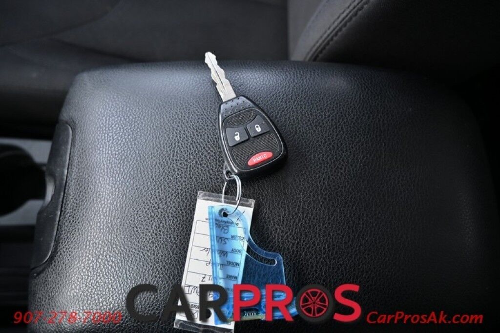 2017 Jeep Wrangler Willys Wheeler Edition - 4X4 - 3.6L V6 - 6 Spd Manual - Power Door Locks, Windows & Mirrors - Keyless Entry - Tinted Windows - 3 piece Hard Top - LED Lighting - Tow Package - Only 65K Miles Anchorage AK