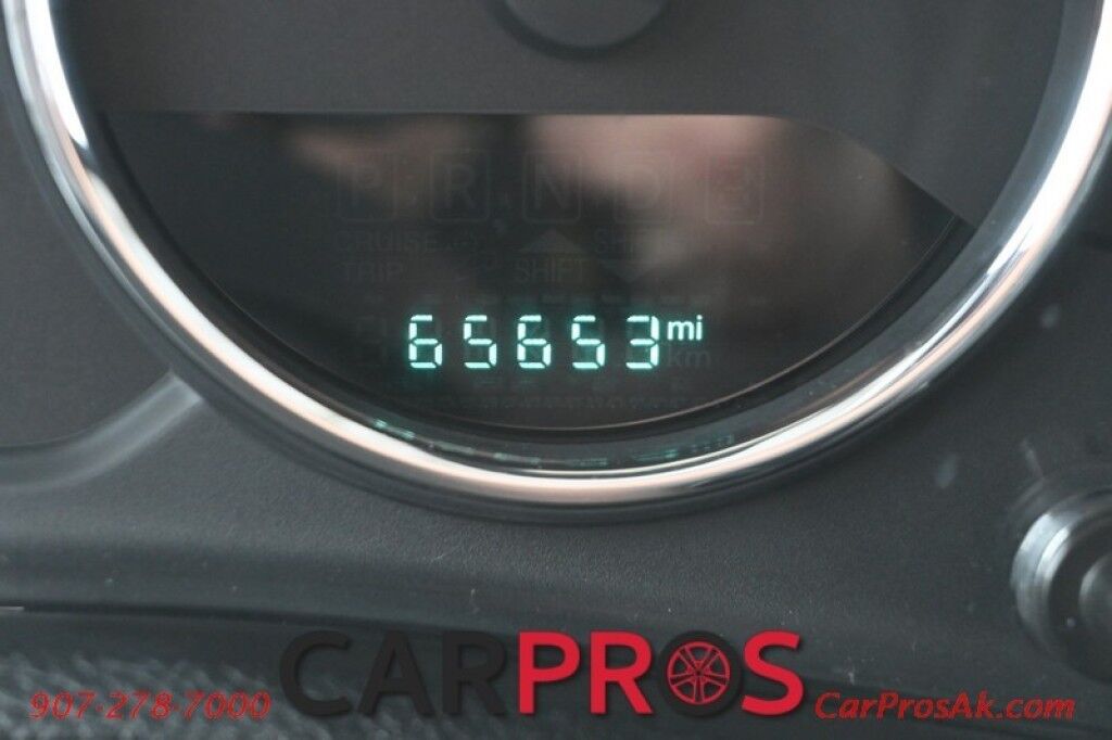 2017 Jeep Wrangler Willys Wheeler Edition - 4X4 - 3.6L V6 - 6 Spd Manual - Power Door Locks, Windows & Mirrors - Keyless Entry - Tinted Windows - 3 piece Hard Top - LED Lighting - Tow Package - Only 65K Miles Anchorage AK