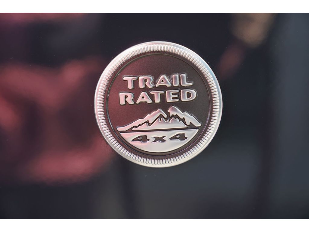 2017 Jeep Wrangler Willys Wheeler Huntington UT