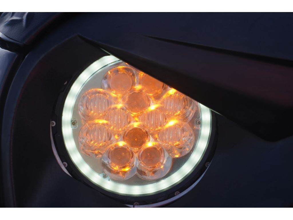 2017 Jeep Wrangler Willys Wheeler Huntington UT