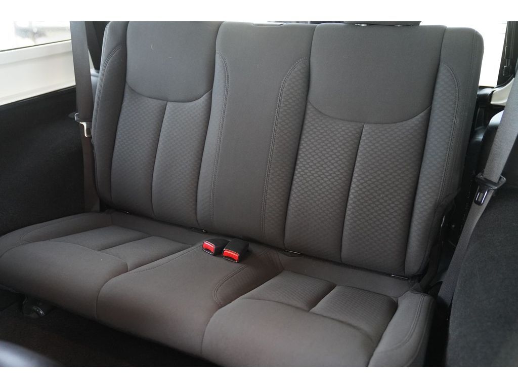 2017 Jeep Wrangler Willys Wheeler Huntington UT