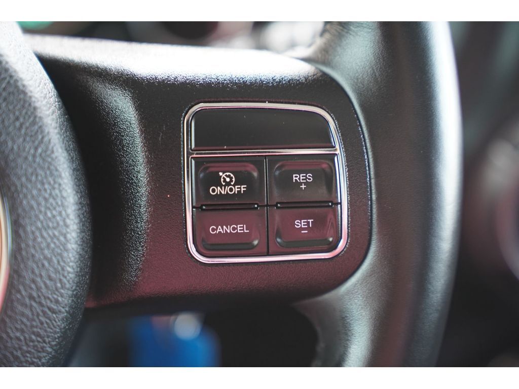 2017 Jeep Wrangler Willys Wheeler Huntington UT