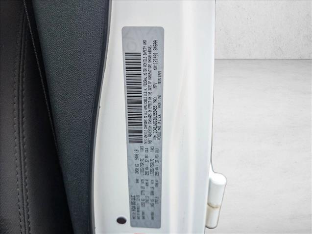 2017 Jeep Wrangler Willys Wheeler Roseville CA