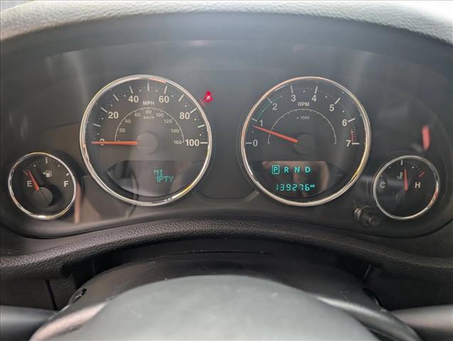 2017 Jeep Wrangler Willys Wheeler Roseville CA