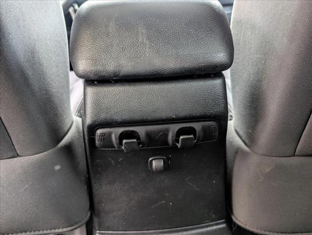 2017 Jeep Wrangler Willys Wheeler Roseville CA