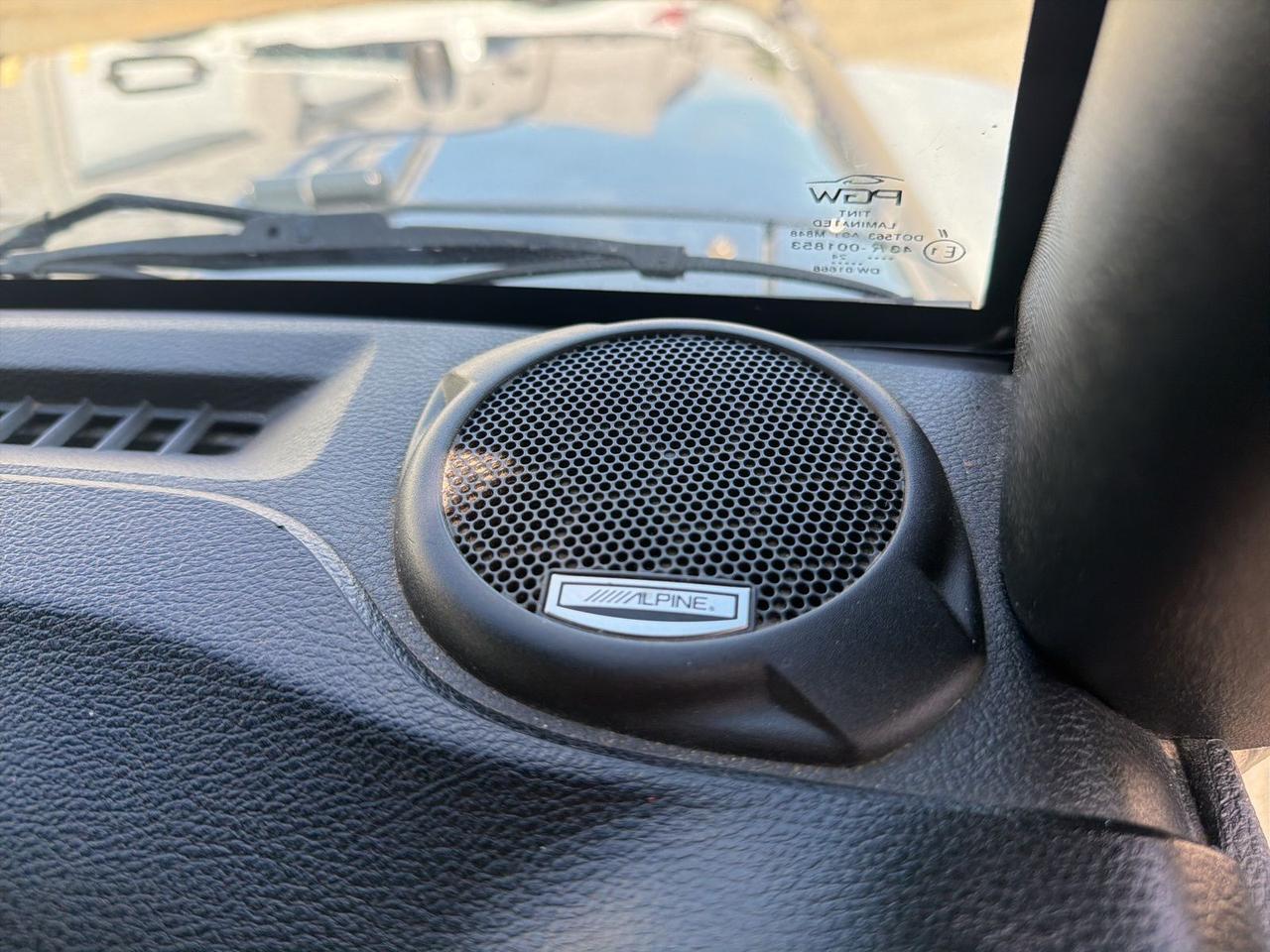 2017 Jeep Wrangler Willys Wheeler Ashland VA