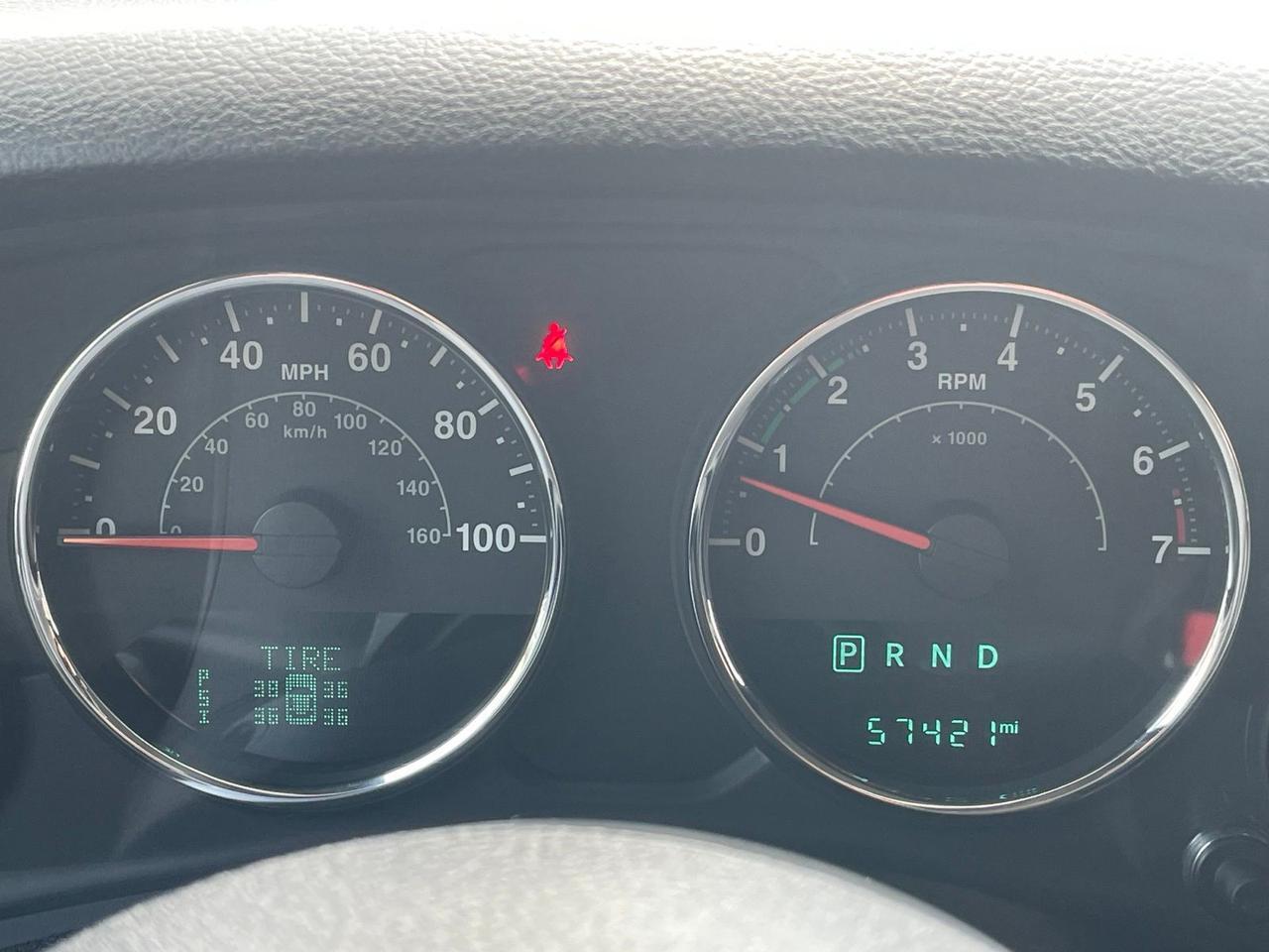 2017 Jeep Wrangler Willys Wheeler Springfield VA