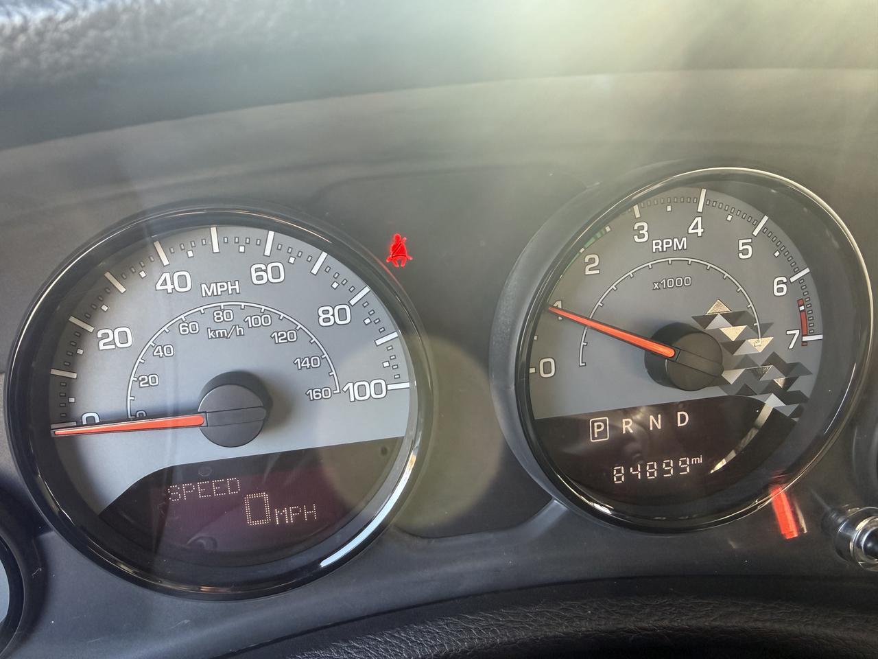 2017 Jeep Wrangler Winter Edison NJ