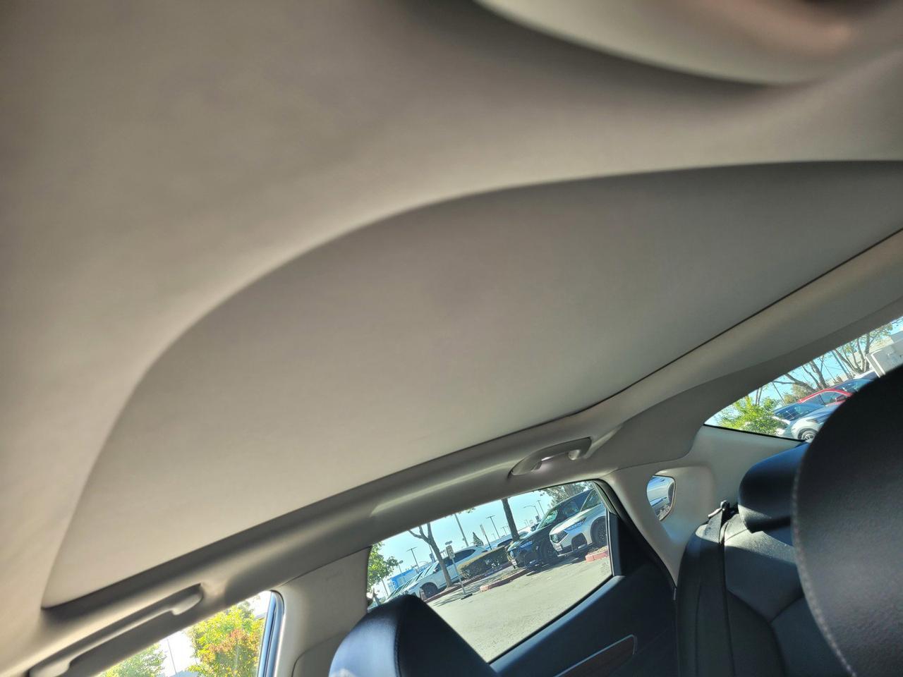 2017 KIA CADENZA PREMIUM Roseville CA