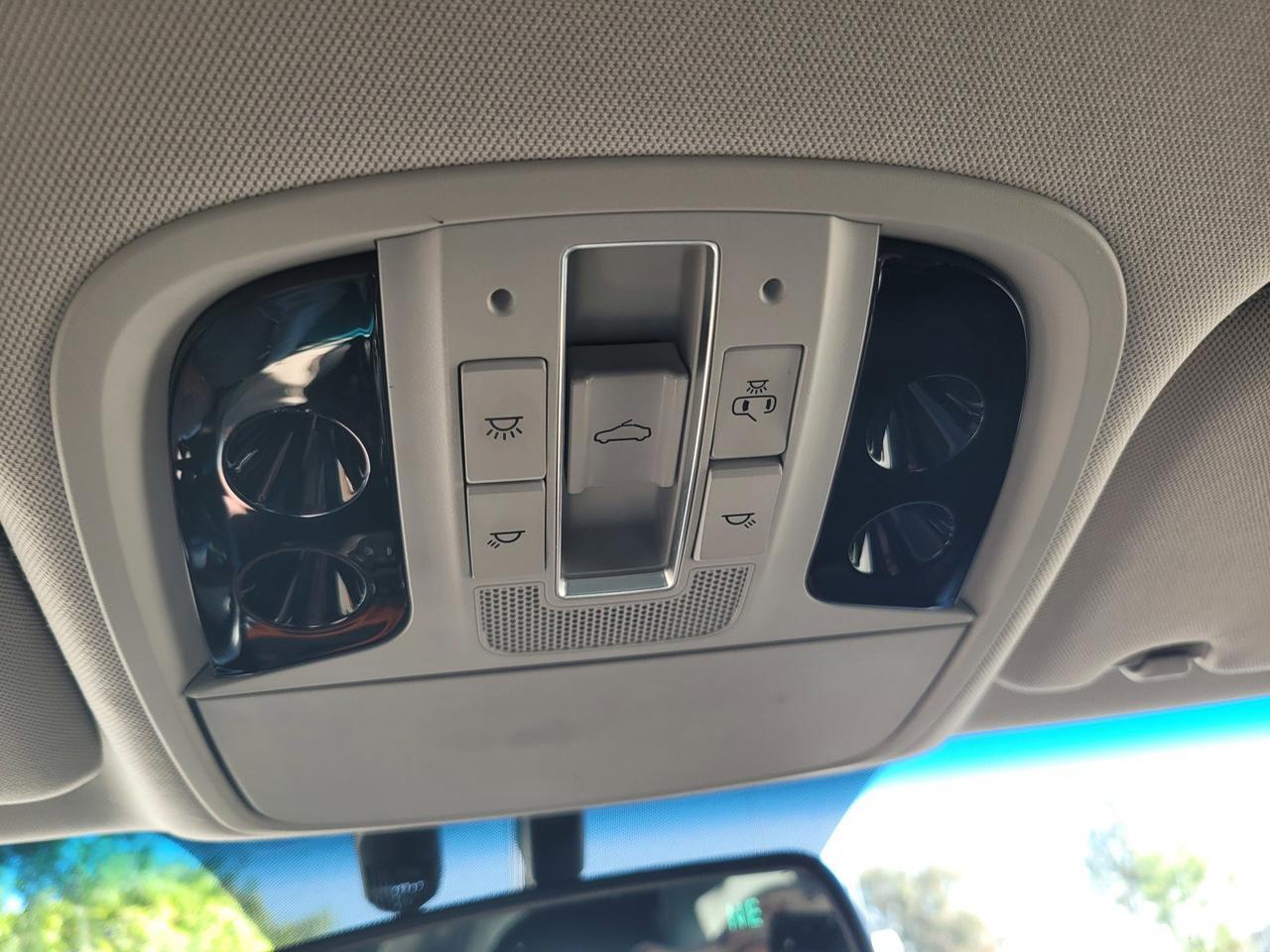 2017 KIA CADENZA PREMIUM Roseville CA